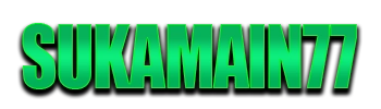Logo SUKAMAIN77