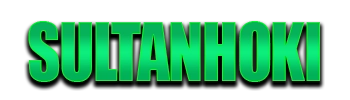 Logo SULTANHOKI