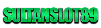 Logo SULTANSLOT89S