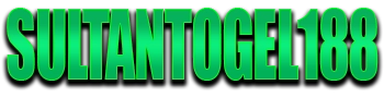 Logo Sultantogel188