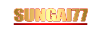 Logo SUNGAI77