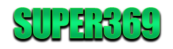 Logo SUPER369S