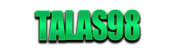 Logo TALAS98
