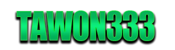 Logo TAWON333