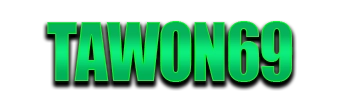 Logo TAWON69