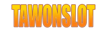 Logo TAWONSLOT