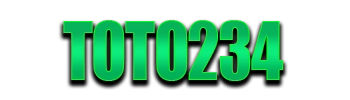 Logo TOTO234