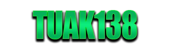 Logo TUAK138