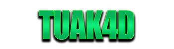 Logo TUAK4D