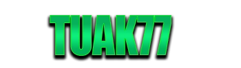 Logo TUAK77