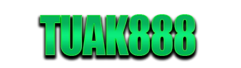 Logo TUAK888