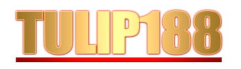 Logo Tulip188