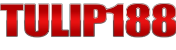 Tulip188