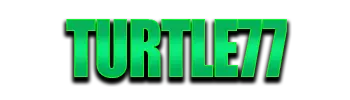 Logo TURTLE77