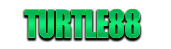 Logo TURTLE88
