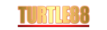 Logo TURTLE88