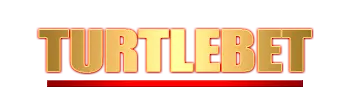 Logo TURTLEBET