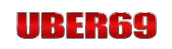 UBER69