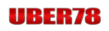 UBER78