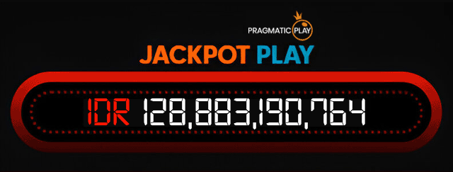 Jackpot Mobile Uber78