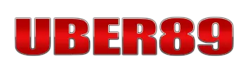 UBER89