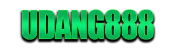 Logo UDANG888