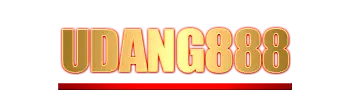 Logo UDANG888