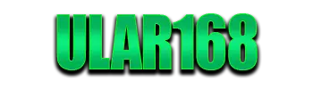 Logo ULAR168