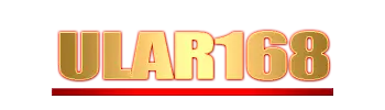 Logo ULAR168