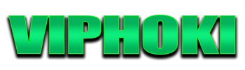 Logo VIPHOKIS