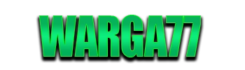 Logo WARGA77