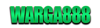 Logo WARGA888