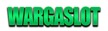 Logo WARGASLOT